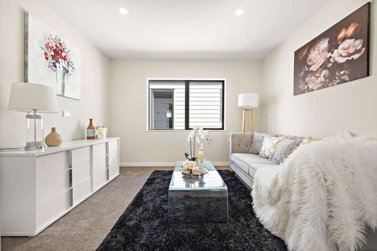 23 Christella Street Flat Bush_13