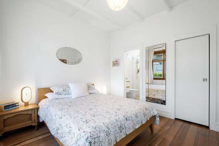 4 Russell Street Freemans Bay_18