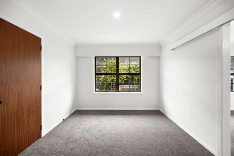 14B Wilfred Street 1148_5