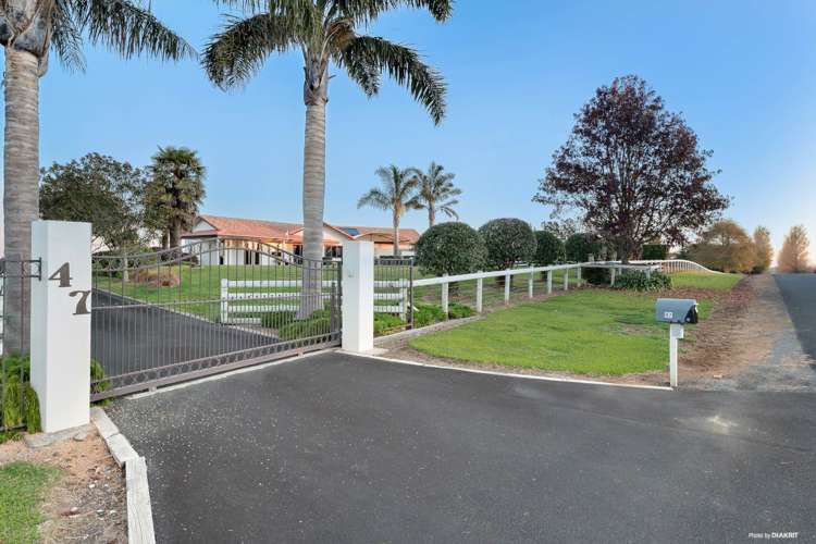 47 Ernest George Drive Karaka_0