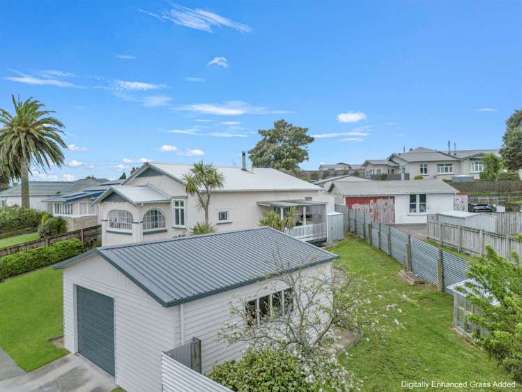 47 Kawatiri Avenue Gonville_25