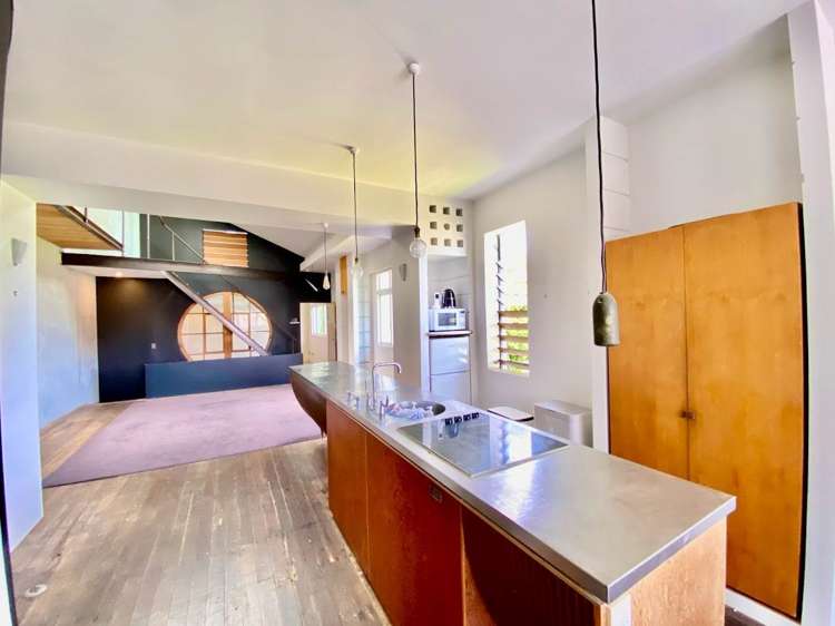 14/340 Mount Eden Road Mount Eden_4