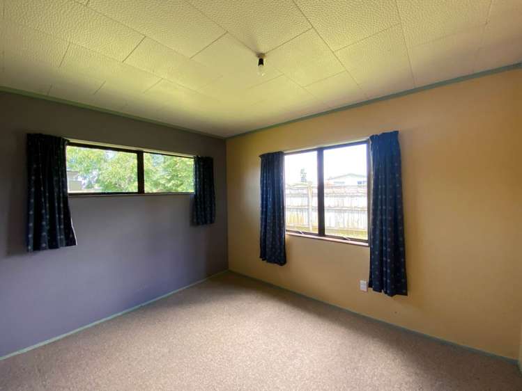 110 Eversham Road Mt Maunganui_10