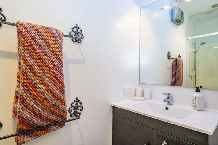 29 Kent Street Arrowtown_11