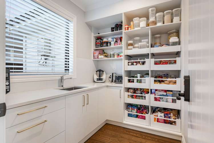 6 Karapapa Road Milldale_20