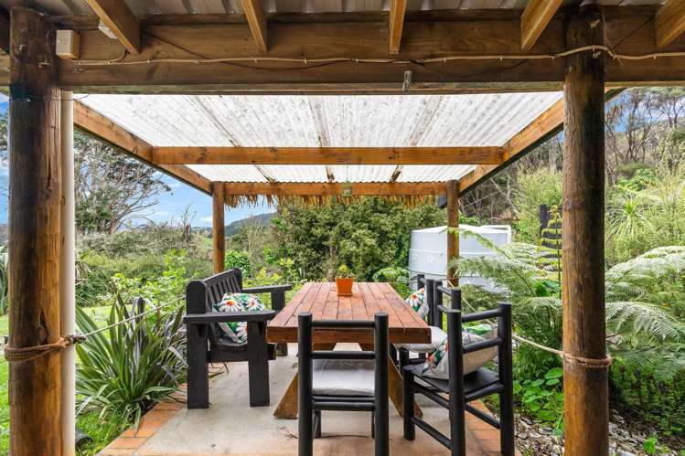 66 Head Road Hunua_25