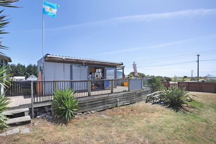 75 Punga Street Tangimoana_18