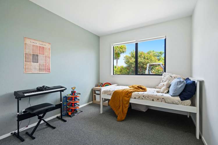 213 Hewlett Road Mata_27