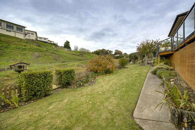 12 Rochfort Road Havelock North_20