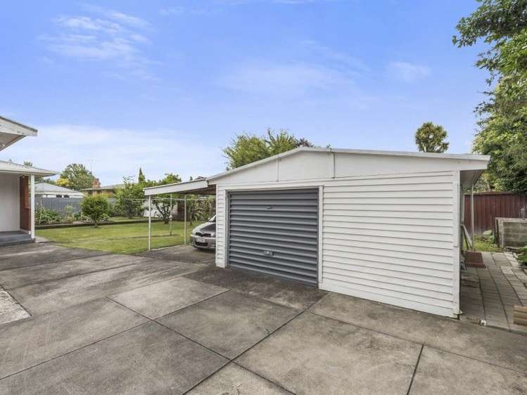 6 Winstone Avenue Chartwell_11