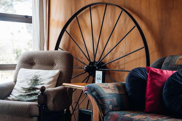 94 Dillmanstown Kumara_5