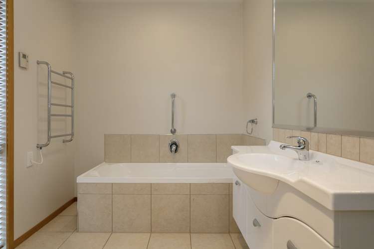 15 The Circle Nukuhau_20