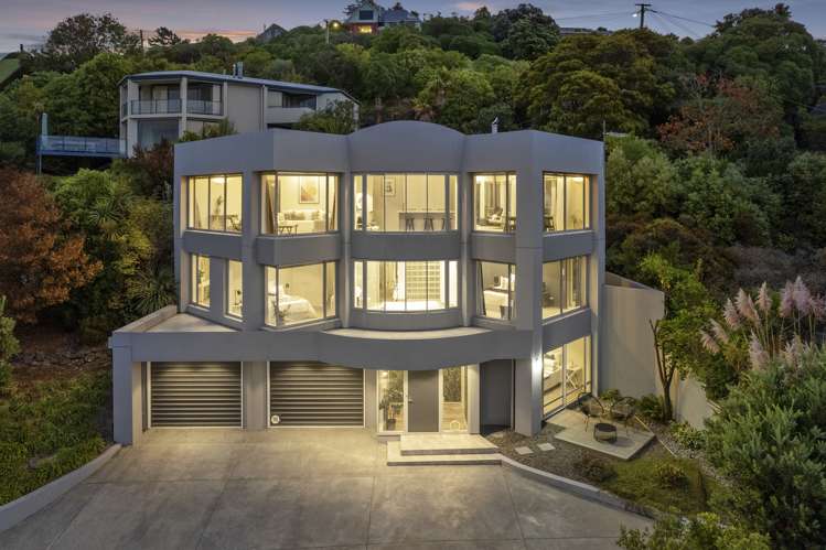 1 Spinnaker Lane Clifton_30