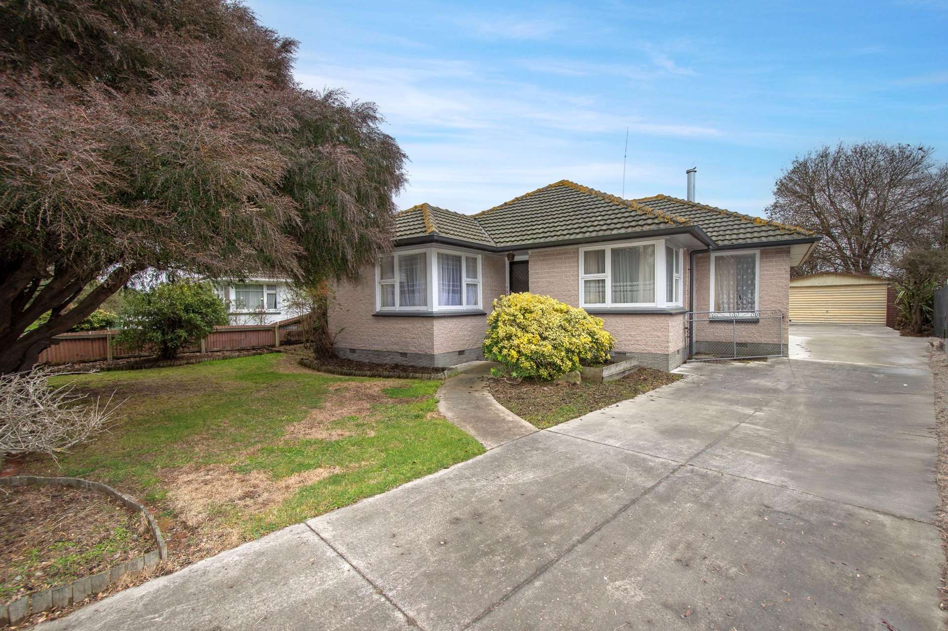 8 Carters Road Aranui_0