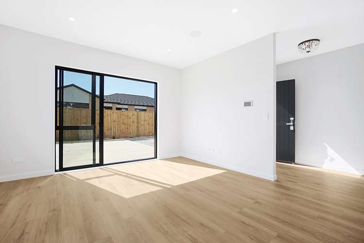 10 Perkins Street Papakura_11