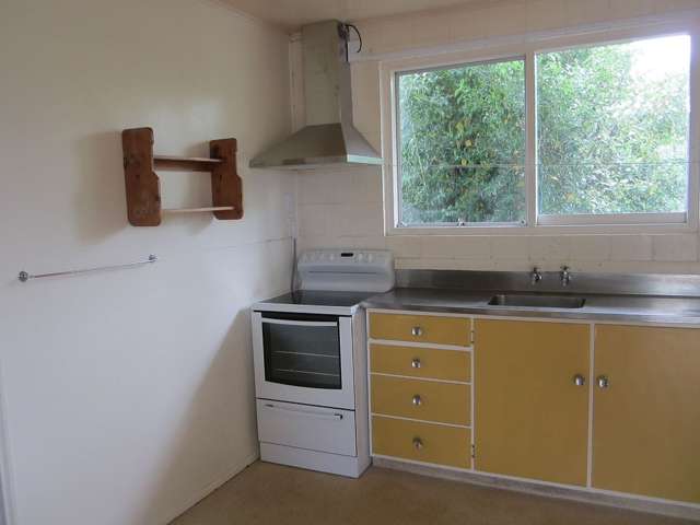 1/25 Brockworth Place Riccarton_1