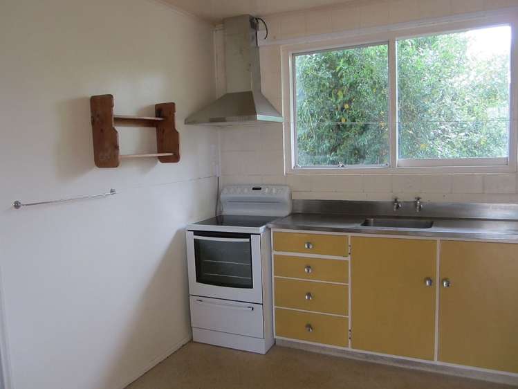 1/25 Brockworth Place Riccarton_1