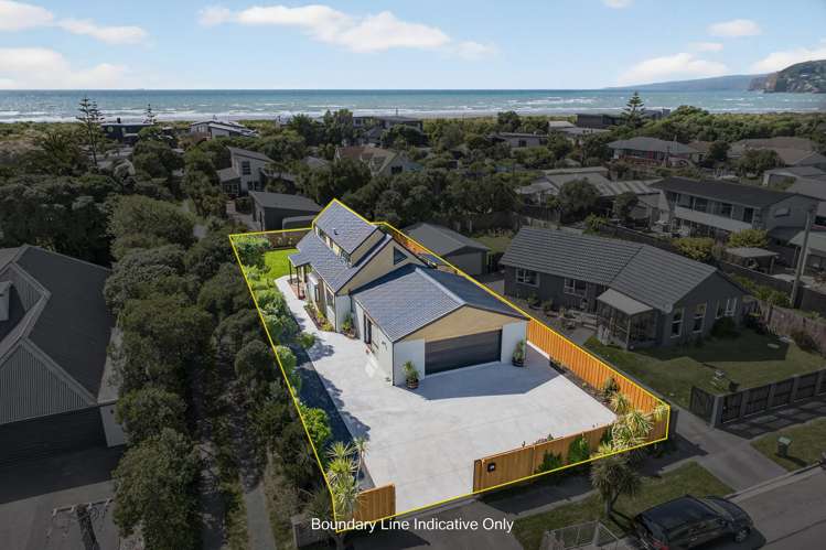 189 Rocking Horse Road Southshore_31