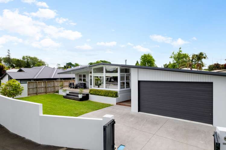 7 Chartwell Crescent Chartwell_1