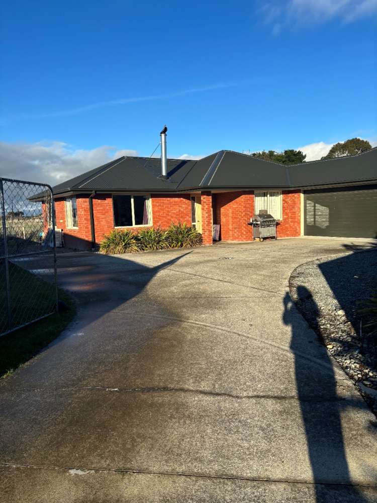 146b High Street Oxford_3