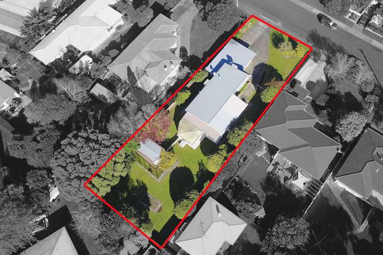 30 Rothery Road Hillpark_5