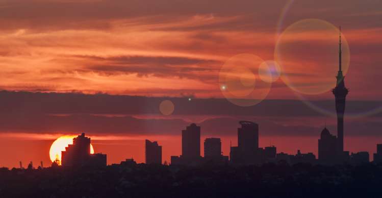 Climate change: 5 ways to make the problem the solution
