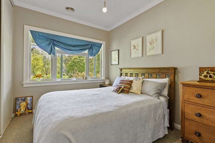 1830 Otaraoa Road Tarata_23