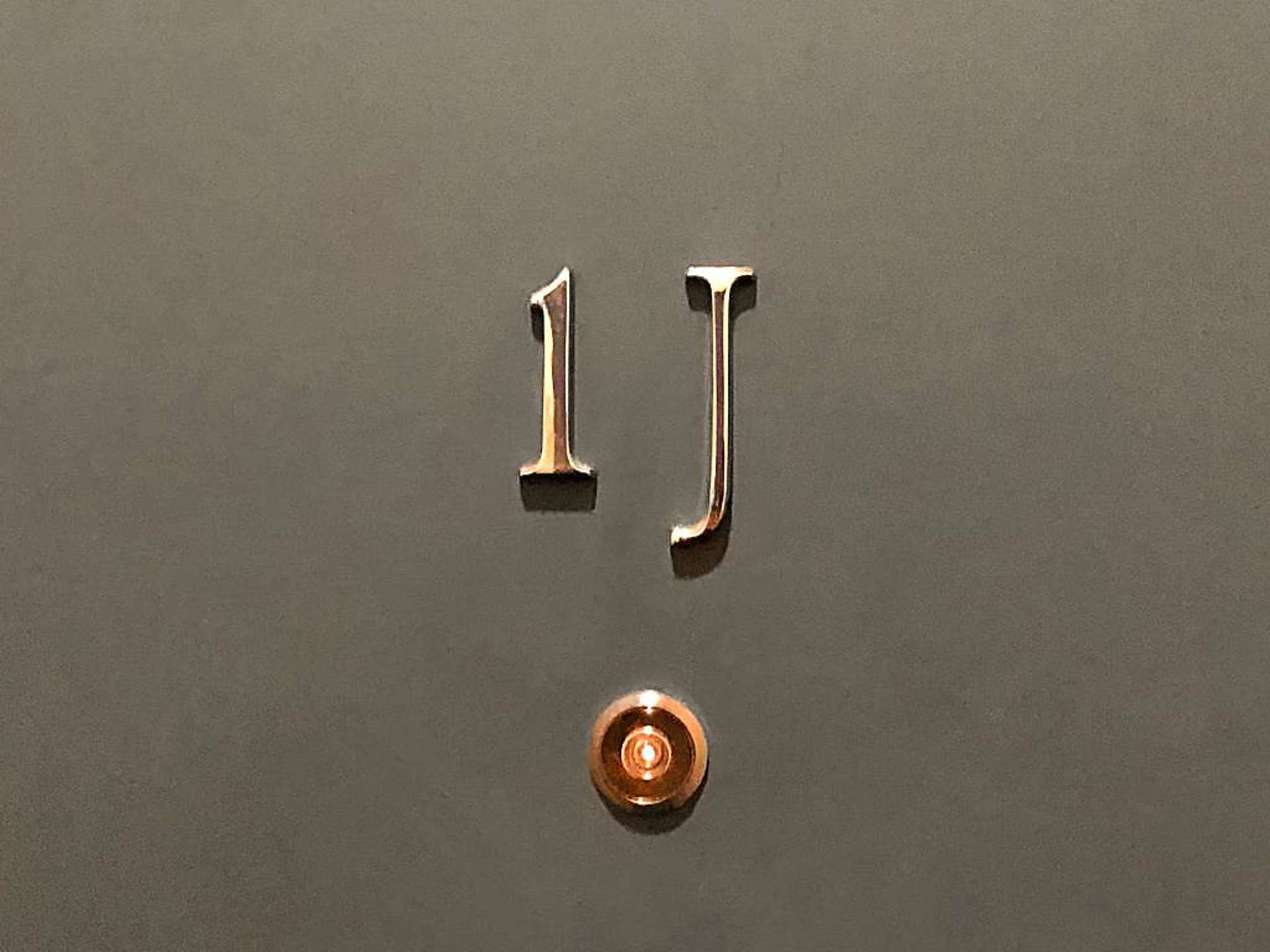 1j/72 Wellesley Street Auckland Central_0