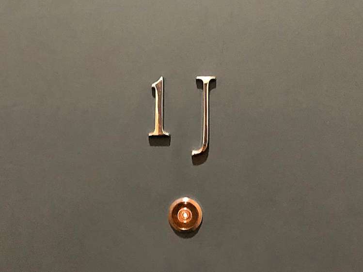 1j/72 Wellesley Street Auckland Central_0