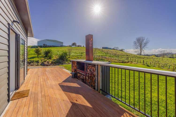 1a Watts Street Waipawa_21