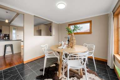 10 Kakanui Avenue_4