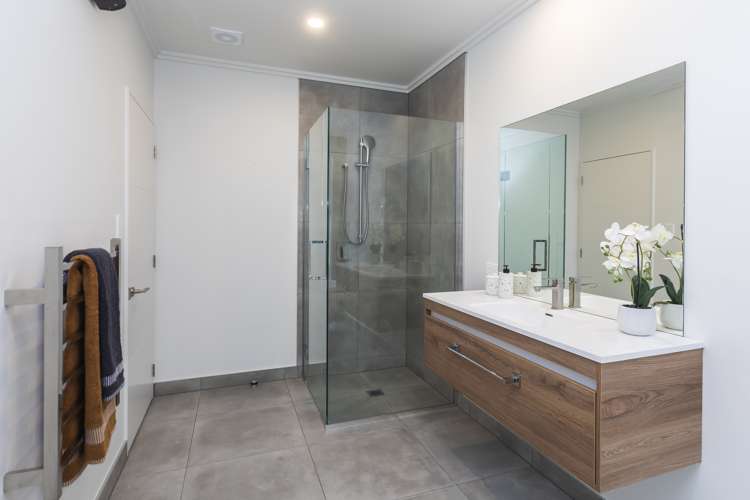 51 School Road Tai Tapu_19