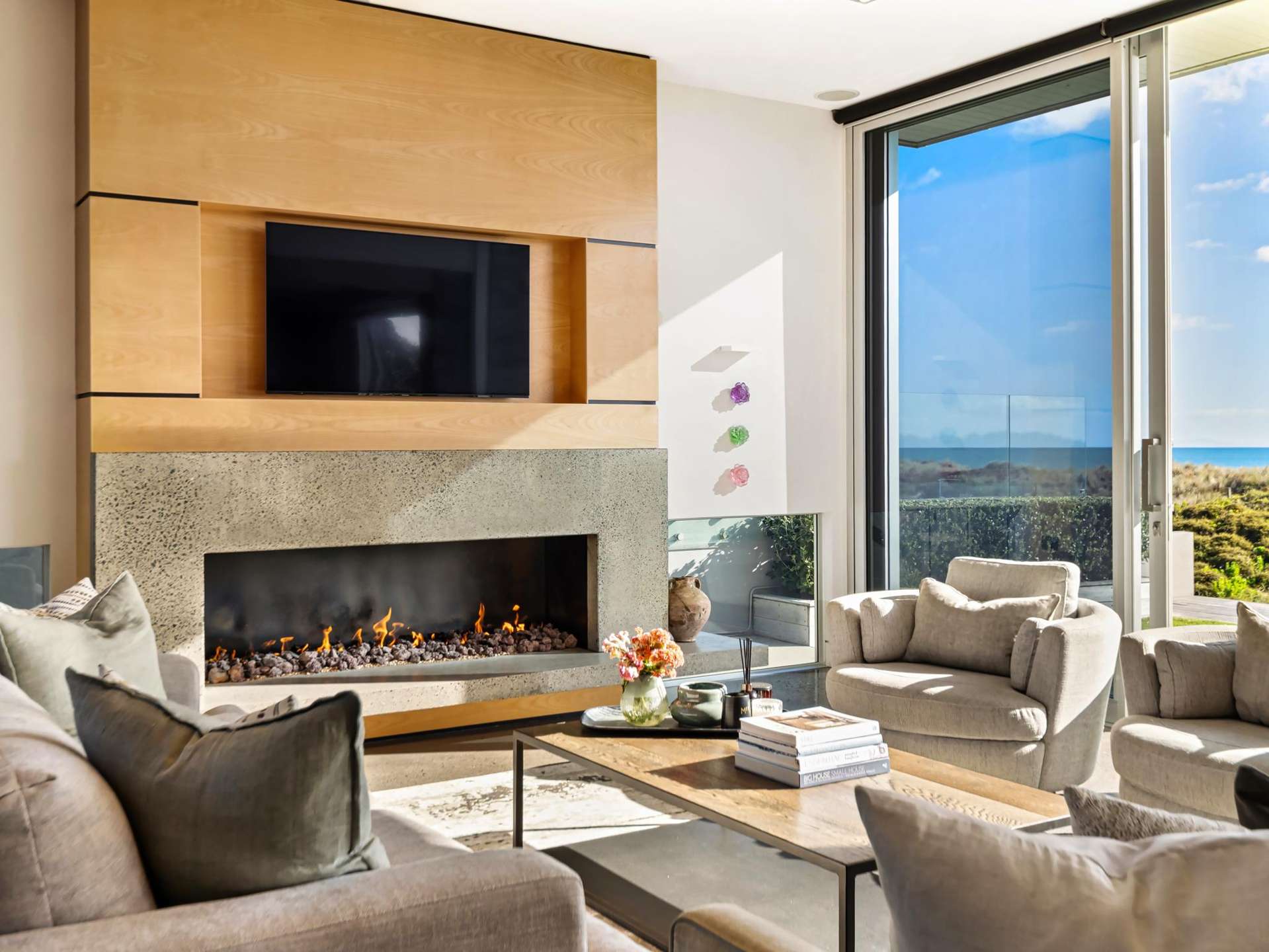 423 Oceanbeach Road Mt Maunganui_0