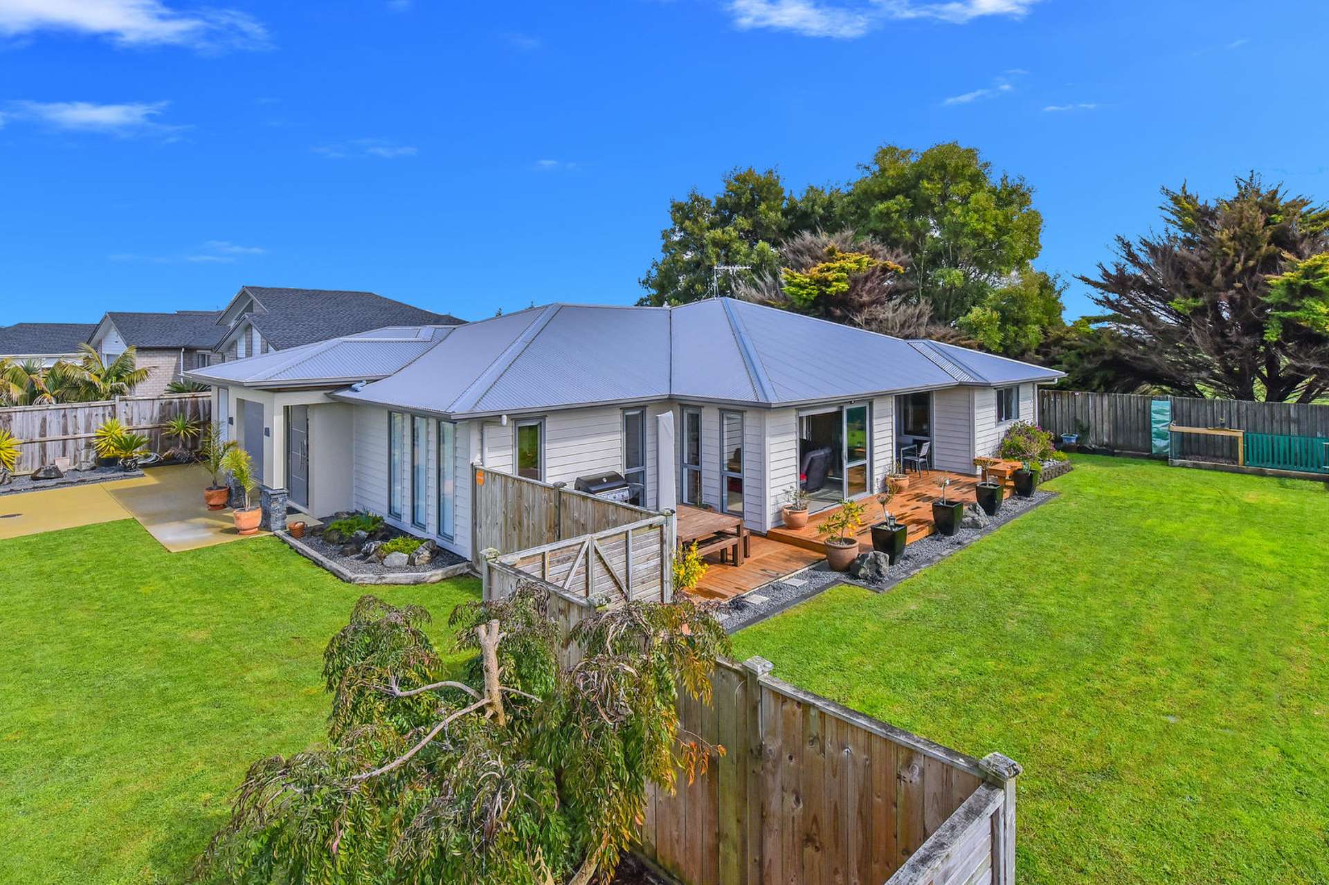 83 Parkhaven Drive Rosehill_0