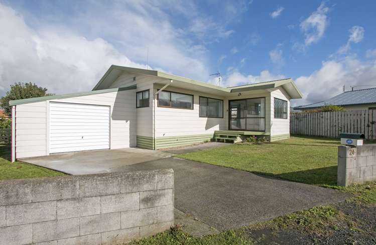 24unit Mueller Street_0