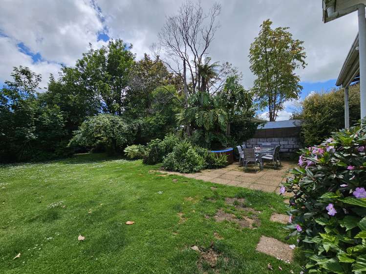 17 Edinburgh Street Levin_4