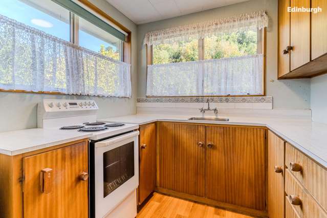 19a Woodhaugh Street Woodhaugh_1