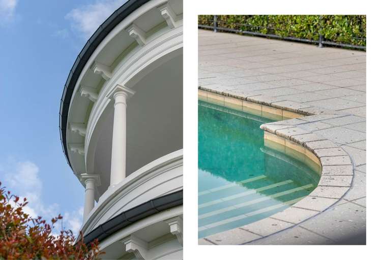 137 Dunn Road Ararimu_49