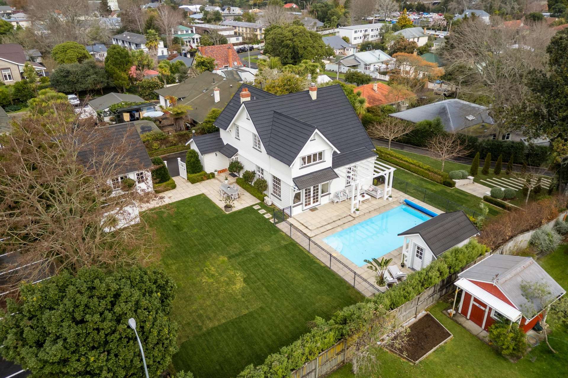 14 George Street Claudelands_0