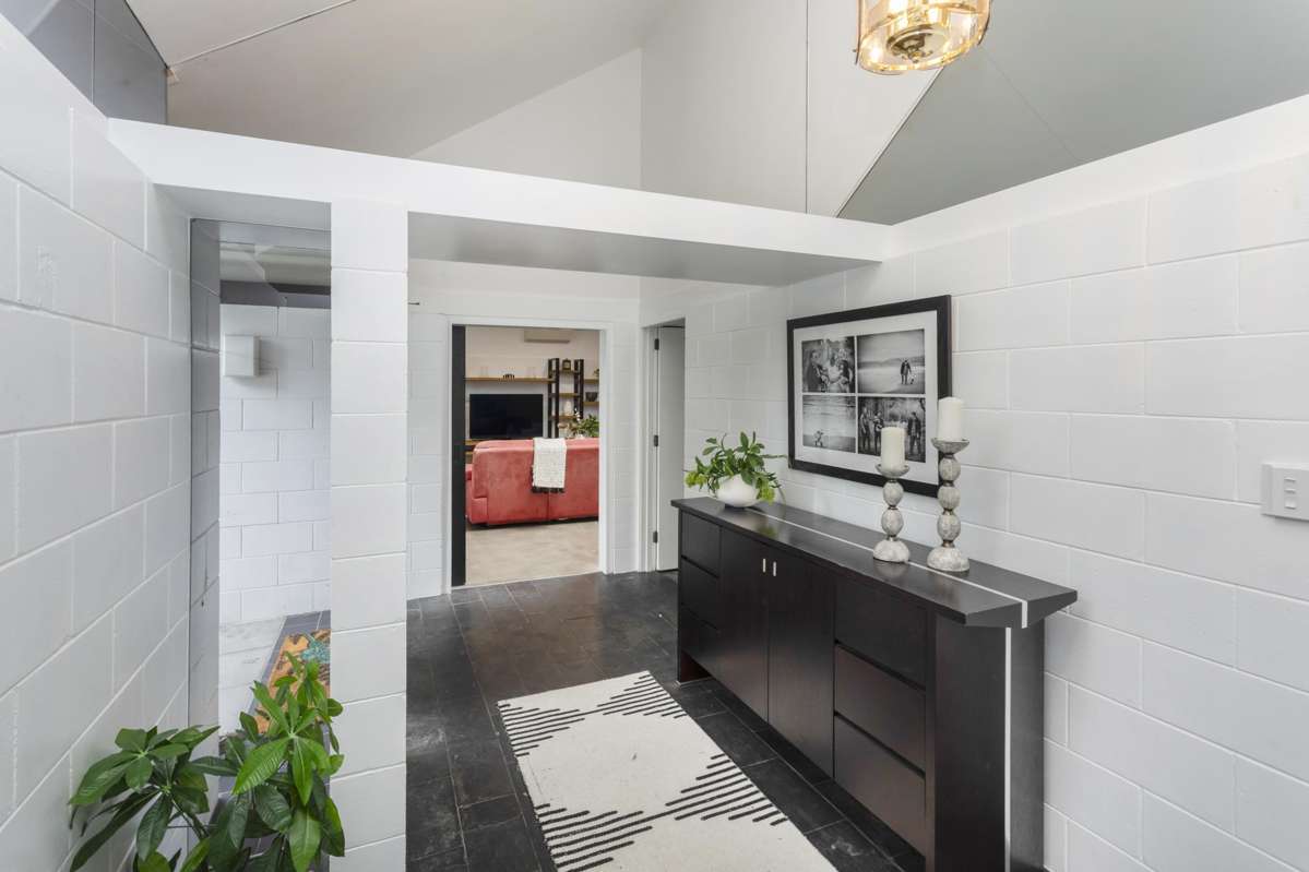 117 West Belt_5