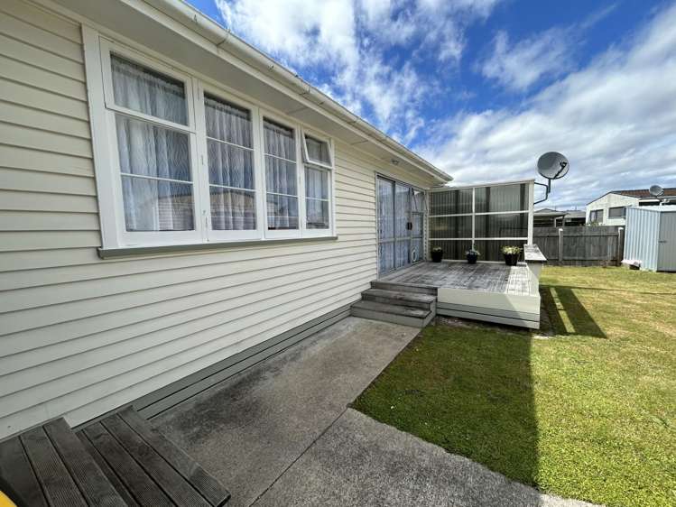 24A and 24B Clyde Street Tokoroa_21