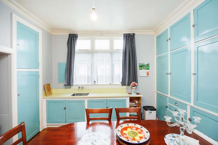 7 Karamu Avenue Takaro_7