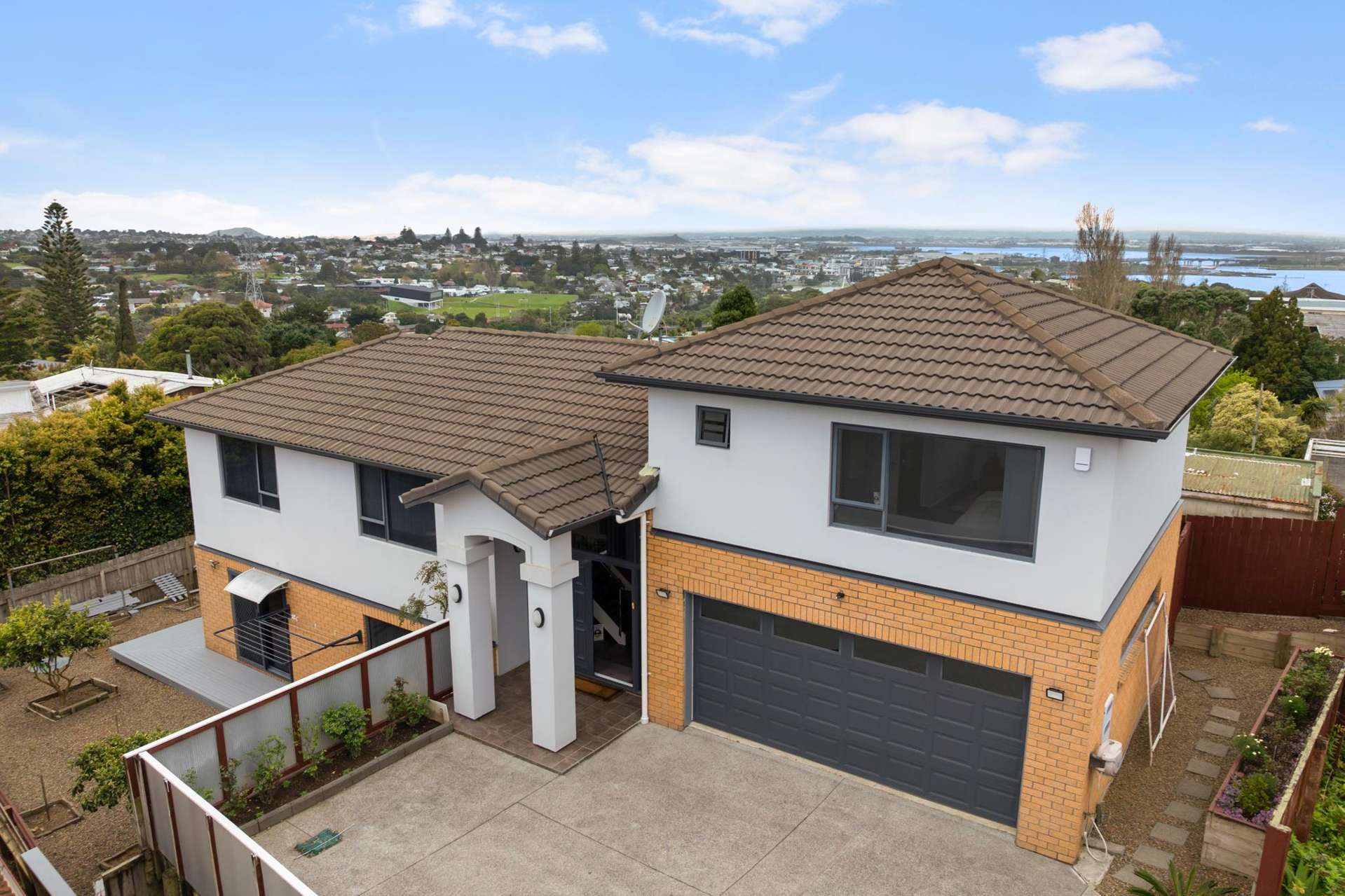 40 Carlton Street Hillsborough_0