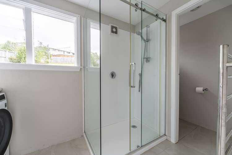 74 Peel Street Geraldine_13