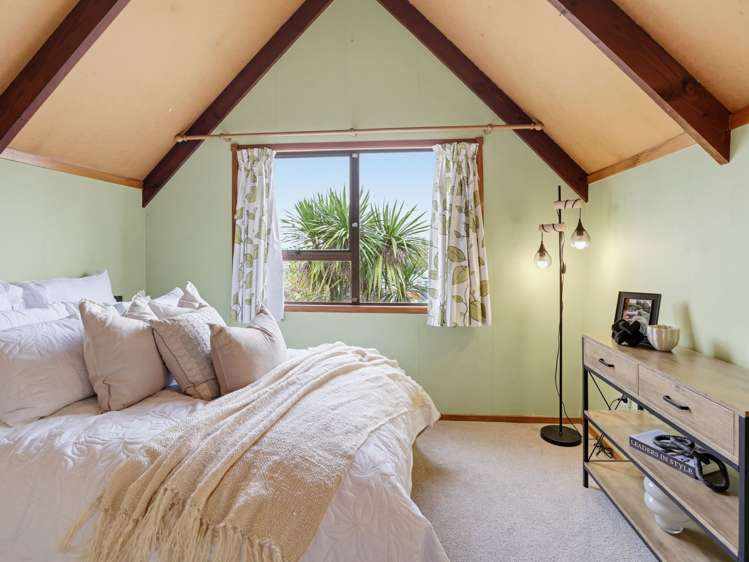4 Exeter Street Glenview_17