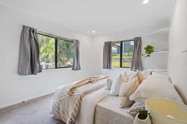 9 Marina Vista Heights Tutukaka Coast_12