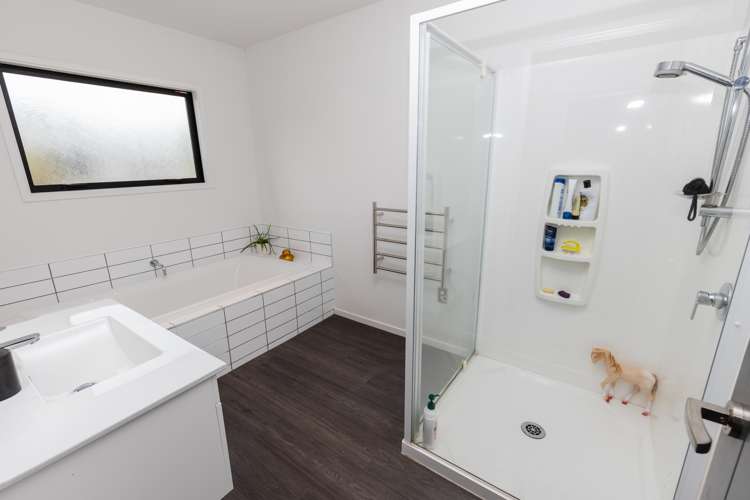 303b Marsden Road Kaiata_15