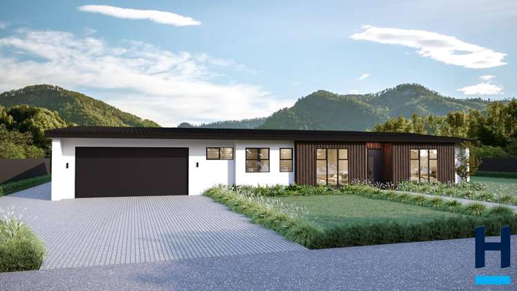 62 Les Wakefield Road Mapua_1