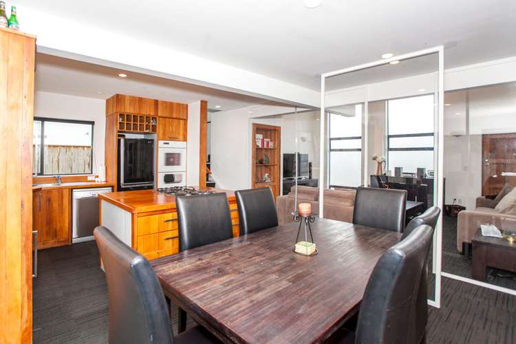 113a Heretaunga Street Palmerston North Central_13