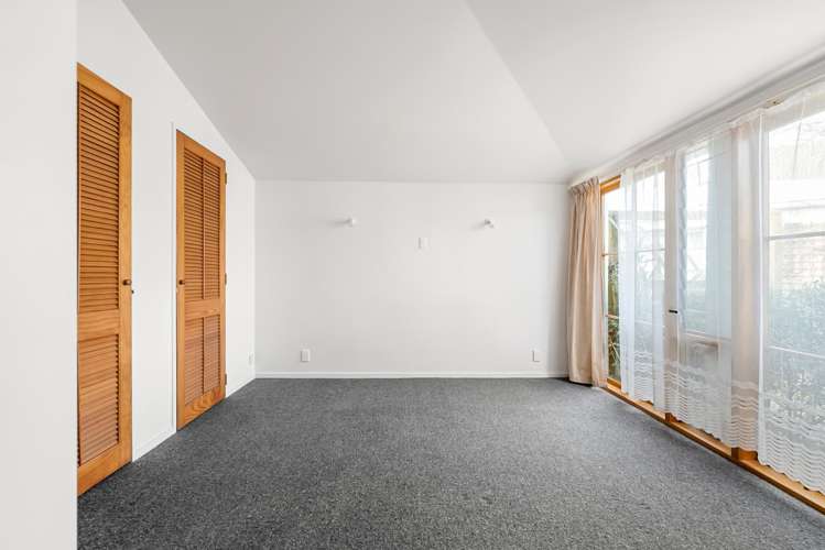 3/30 Bauchop Road Waterloo_16